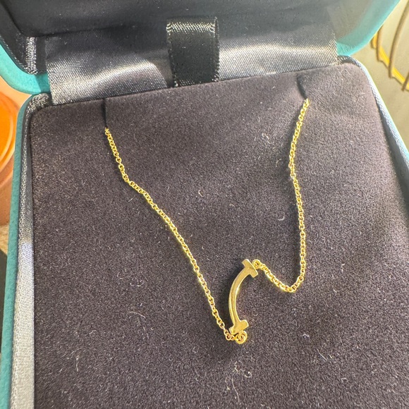 SOLD - Picture 4 of 7